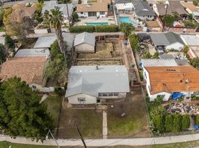 7439 Mason Avenue, Winnetka CA 91306