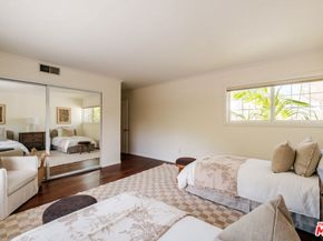 27093 Esward Drive, Calabasas CA 91301