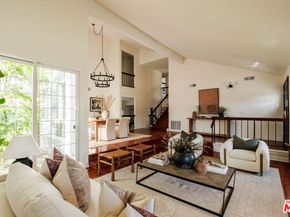 27093 Esward Drive, Calabasas CA 91301