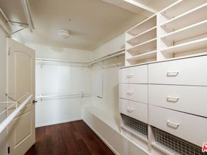 27093 Esward Drive, Calabasas CA 91301