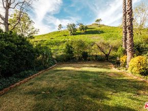 27093 Esward Drive, Calabasas CA 91301