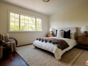 27093 Esward Drive, Calabasas CA 91301