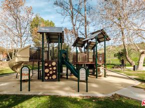 27093 Esward Drive, Calabasas CA 91301