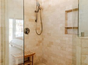 27093 Esward Drive, Calabasas CA 91301