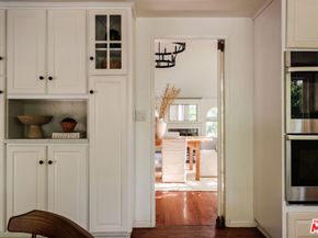 27093 Esward Drive, Calabasas CA 91301