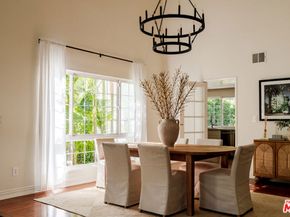 27093 Esward Drive, Calabasas CA 91301