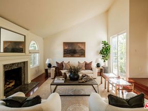 27093 Esward Drive, Calabasas CA 91301