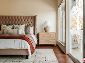 27093 Esward Drive, Calabasas CA 91301