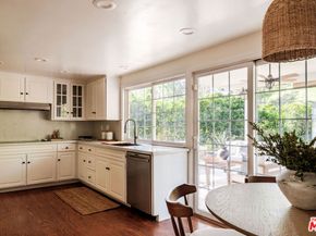 27093 Esward Drive, Calabasas CA 91301