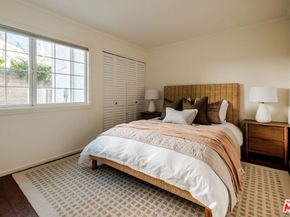 27093 Esward Drive, Calabasas CA 91301