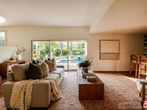 27093 Esward Drive, Calabasas CA 91301