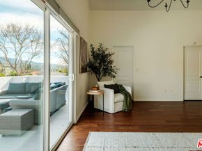 27093 Esward Drive, Calabasas CA 91301