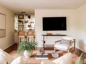 27093 Esward Drive, Calabasas CA 91301