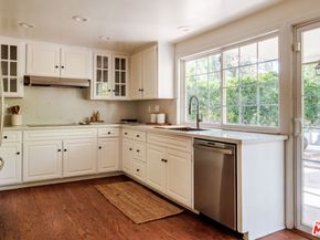 27093 Esward Drive, Calabasas CA 91301