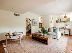 27093 Esward Drive, Calabasas CA 91301