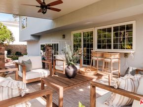 27093 Esward Drive, Calabasas CA 91301