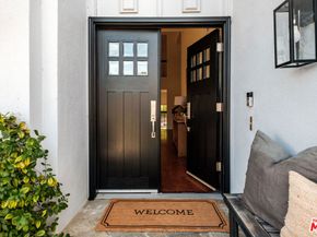 27093 Esward Drive, Calabasas CA 91301