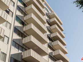 7135 Hollywood Boulevard 603, Los Angeles CA 90046