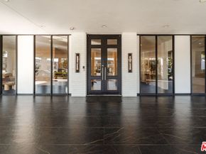 7135 Hollywood Boulevard 603, Los Angeles CA 90046