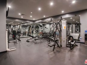 7135 Hollywood Boulevard 603, Los Angeles CA 90046