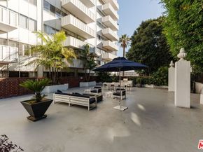 7135 Hollywood Boulevard 603, Los Angeles CA 90046