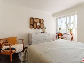 7135 Hollywood Boulevard 603, Los Angeles CA 90046