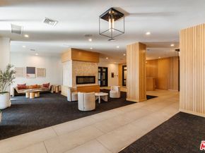 7135 Hollywood Boulevard 603, Los Angeles CA 90046