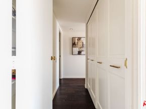 7135 Hollywood Boulevard 603, Los Angeles CA 90046