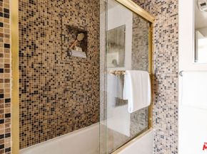 7135 Hollywood Boulevard 603, Los Angeles CA 90046