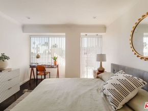 7135 Hollywood Boulevard 603, Los Angeles CA 90046