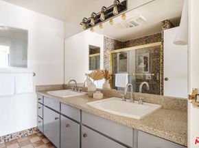 7135 Hollywood Boulevard 603, Los Angeles CA 90046