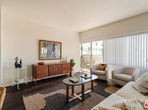 7135 Hollywood Boulevard 603, Los Angeles CA 90046