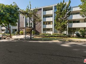 1015 N Kings Road 110, West Hollywood CA 90069