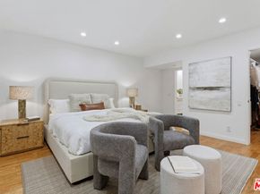 1015 N Kings Road 110, West Hollywood CA 90069