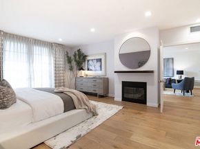 575 S Barrington Avenue 211, Los Angeles CA 90049