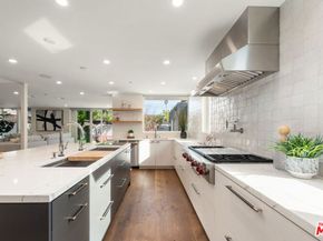 4354 Keystone Avenue, Culver City CA 90232