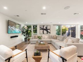 4354 Keystone Avenue, Culver City CA 90232