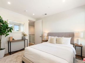 4354 Keystone Avenue, Culver City CA 90232