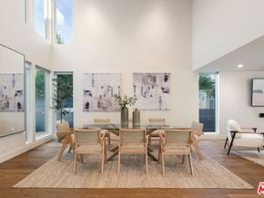 4354 Keystone Avenue, Culver City CA 90232