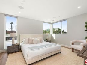 4354 Keystone Avenue, Culver City CA 90232