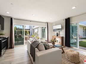 4354 Keystone Avenue, Culver City CA 90232