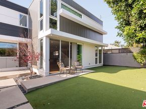 4354 Keystone Avenue, Culver City CA 90232