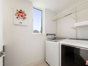 4354 Keystone Avenue, Culver City CA 90232