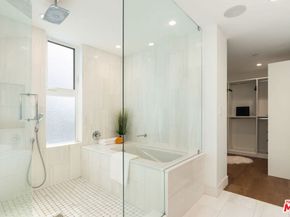 4354 Keystone Avenue, Culver City CA 90232