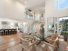 4354 Keystone Avenue, Culver City CA 90232