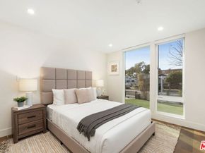 4354 Keystone Avenue, Culver City CA 90232