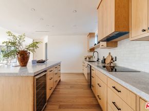 726 Howard Street, Marina Del Rey CA 90292