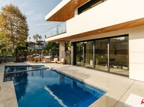 726 Howard Street, Marina Del Rey CA 90292