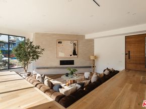 726 Howard Street, Marina Del Rey CA 90292