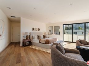 726 Howard Street, Marina Del Rey CA 90292